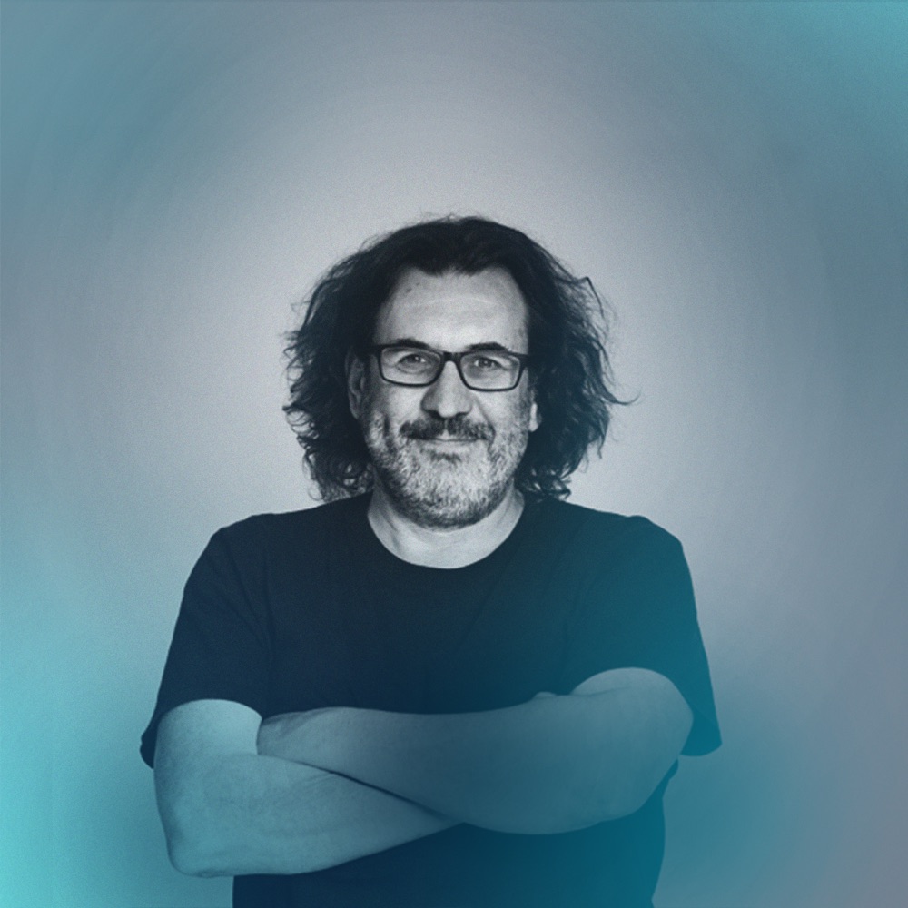 Adam Ferrier, day 1 headline speaker at Marketers & Money 2026