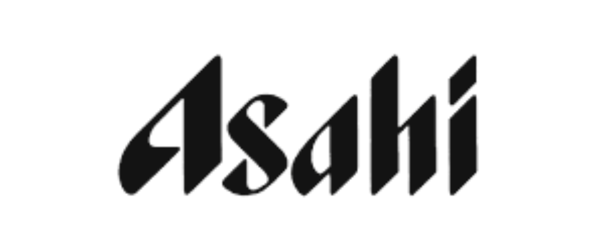 Asahi