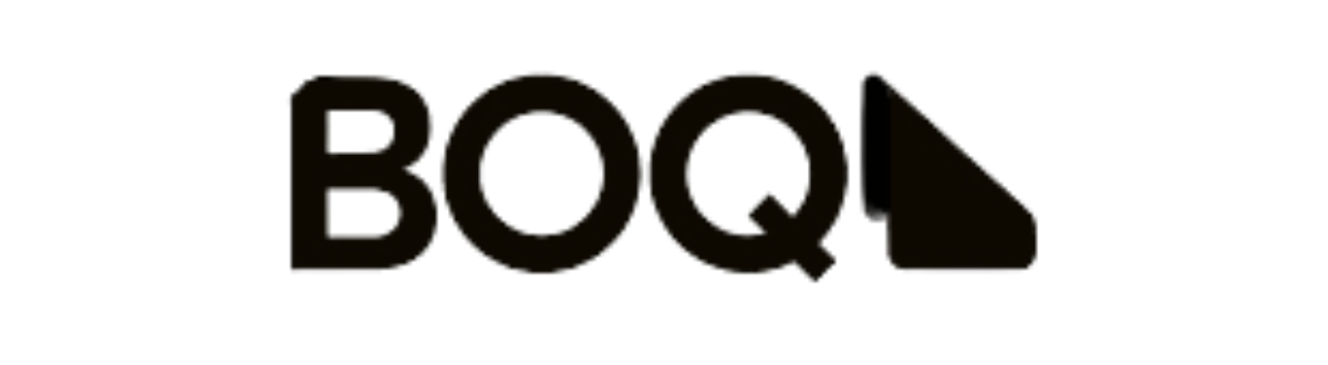 BOQ