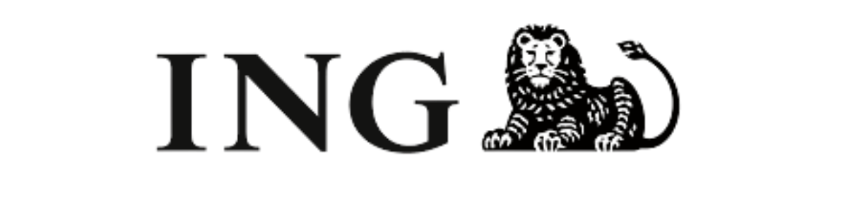 ING
