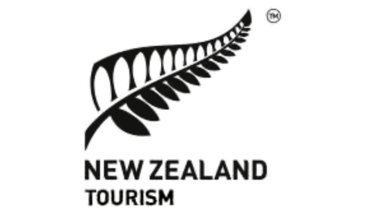 New Zealand Tourism