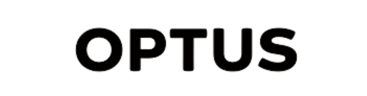Optus
