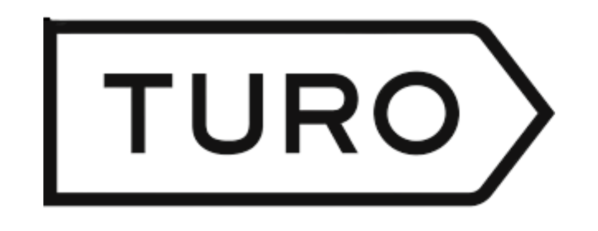 Turo