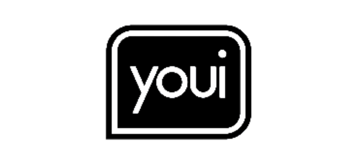Youi