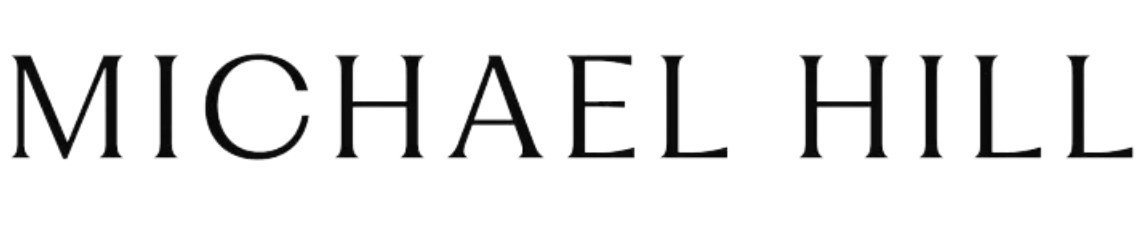 Michael Hill logo