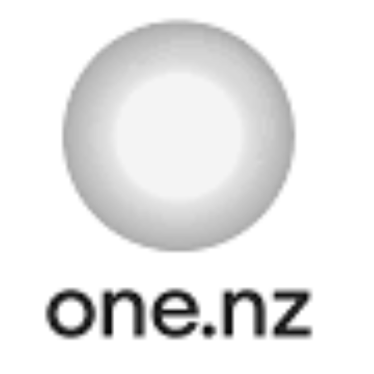 One NZ logo
