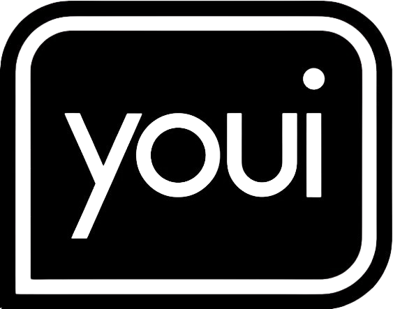 Youi logo