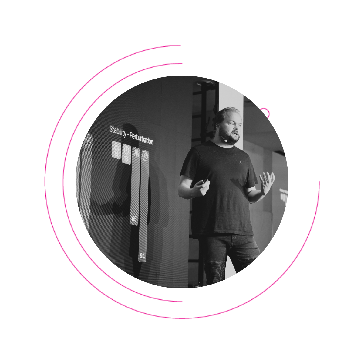 Marketers &#038; Money 2025: The Top 5 Takeaways