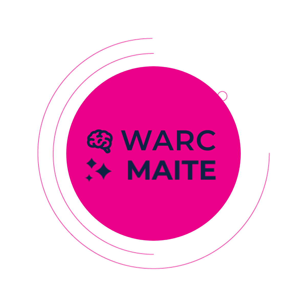 WHY WARC AND MUTINEX ARE COMING TOGETHER TO BUILD MARKETING SUPERINTELLIGENCE