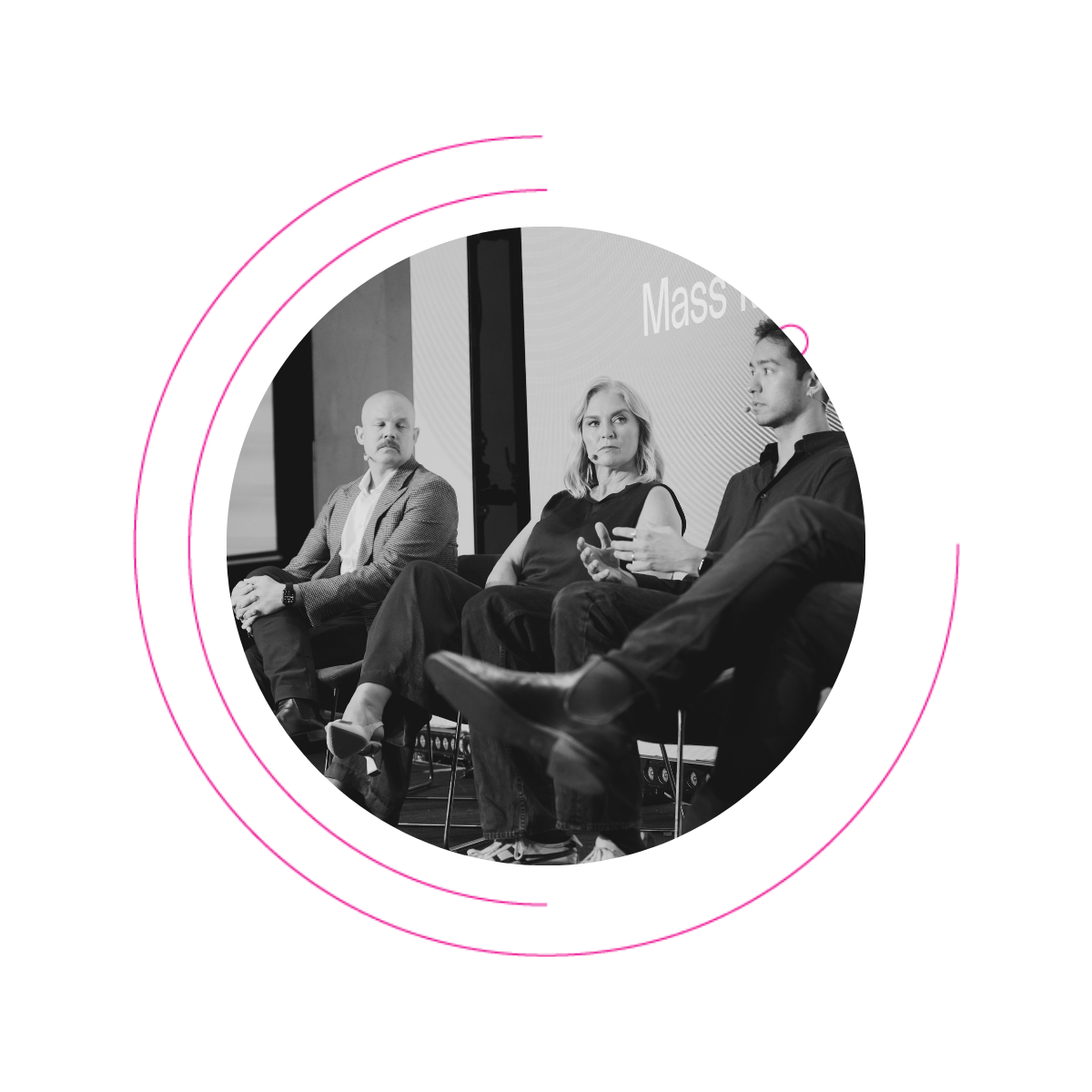 SCREENS AT SCALE: THE LAST BASTION OF MASS MARKETING CONFIDENCE (and the potential to double your ROI)